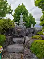 先照寺(静岡県)