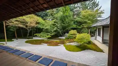西来院(京都府)