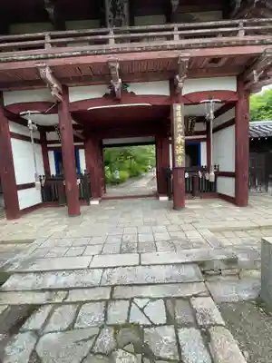 本法寺(京都府)