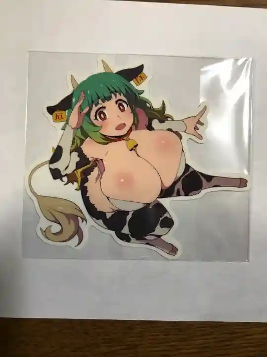 治寶山 浄泉寺の授与品その他