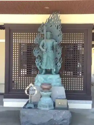 光明院(東京都)