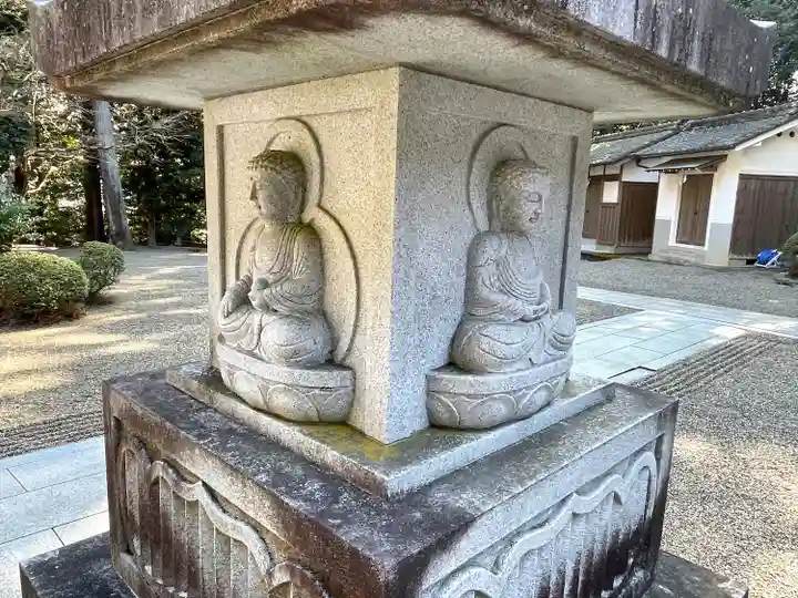 春日神社(滋賀県)