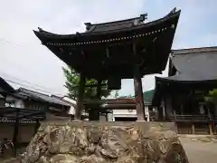 最勝寺の建物その他