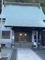 妙永寺(徳島県)