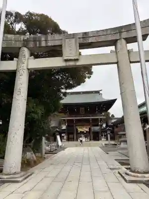 宮地嶽神社の{uncategorized: "未分類", other: "その他", undefined: "問題あり", building: "その他建物", grave: "お墓", sacred_gate: "鳥居", guardian: "狛犬", statue: "像", buddha: "仏像", history: "歴史", nature: "自然", garden: "庭園", animal: "動物", pagoda: "塔", temizu: "手水舎", mountain_gate: "山門・神門", sanctuary: "本殿・本堂", subordinate: "末社・摂社", art: "芸術", scenery: "景色", jizo: "地蔵", ema: "絵馬", goshuin: "御朱印", omikuji: "おみくじ", items: "授与品その他", amulet: "お守り", goshuincho: "御朱印帳", eats: "食事", festival: "お祭り", votive_dance: "神楽", shichigosan: "七五三参", wedding: "結婚式", experience: "体験その他", initially: "初詣", around: "周辺", anti_infection: "感染症対策"}
