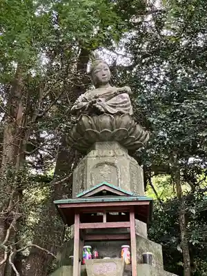 泉福寺(大分県)