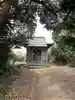 天満神社(千葉県)