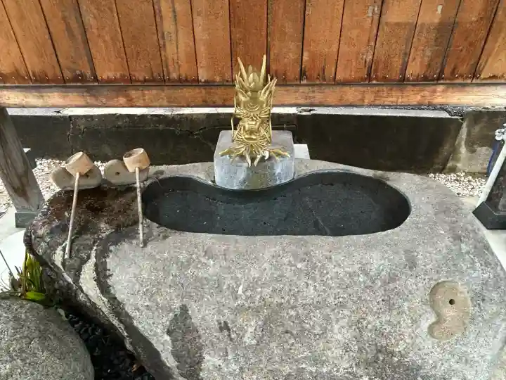 金刀比羅宮 出雲分社(島根県)