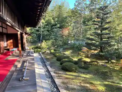大雄院(京都府)