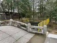 蟻通神社(大阪府)