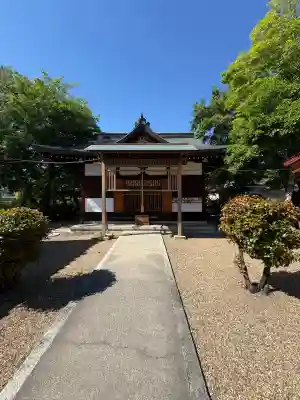 佐奈部神社の{uncategorized: "未分類", other: "その他", undefined: "問題あり", building: "その他建物", grave: "お墓", sacred_gate: "鳥居", guardian: "狛犬", statue: "像", buddha: "仏像", history: "歴史", nature: "自然", garden: "庭園", animal: "動物", pagoda: "塔", temizu: "手水舎", mountain_gate: "山門・神門", sanctuary: "本殿・本堂", subordinate: "末社・摂社", art: "芸術", scenery: "景色", jizo: "地蔵", ema: "絵馬", goshuin: "御朱印", omikuji: "おみくじ", items: "授与品その他", amulet: "お守り", goshuincho: "御朱印帳", eats: "食事", festival: "お祭り", votive_dance: "神楽", shichigosan: "七五三参", wedding: "結婚式", experience: "体験その他", initially: "初詣", around: "周辺", anti_infection: "感染症対策"}