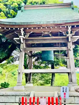 長谷寺の{uncategorized: "未分類", other: "その他", undefined: "問題あり", building: "その他建物", grave: "お墓", sacred_gate: "鳥居", guardian: "狛犬", statue: "像", buddha: "仏像", history: "歴史", nature: "自然", garden: "庭園", animal: "動物", pagoda: "塔", temizu: "手水舎", mountain_gate: "山門・神門", sanctuary: "本殿・本堂", subordinate: "末社・摂社", art: "芸術", scenery: "景色", jizo: "地蔵", ema: "絵馬", goshuin: "御朱印", omikuji: "おみくじ", items: "授与品その他", amulet: "お守り", goshuincho: "御朱印帳", eats: "食事", festival: "お祭り", votive_dance: "神楽", shichigosan: "七五三参", wedding: "結婚式", experience: "体験その他", initially: "初詣", around: "周辺", anti_infection: "感染症対策"}