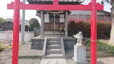 清岩寺(静岡県)