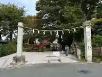 秩父今宮神社の{uncategorized: "未分類", other: "その他", undefined: "問題あり", building: "その他建物", grave: "お墓", sacred_gate: "鳥居", guardian: "狛犬", statue: "像", buddha: "仏像", history: "歴史", nature: "自然", garden: "庭園", animal: "動物", pagoda: "塔", temizu: "手水舎", mountain_gate: "山門・神門", sanctuary: "本殿・本堂", subordinate: "末社・摂社", art: "芸術", scenery: "景色", jizo: "地蔵", ema: "絵馬", goshuin: "御朱印", omikuji: "おみくじ", items: "授与品その他", amulet: "お守り", goshuincho: "御朱印帳", eats: "食事", festival: "お祭り", votive_dance: "神楽", shichigosan: "七五三参", wedding: "結婚式", experience: "体験その他", initially: "初詣", around: "周辺", anti_infection: "感染症対策"}