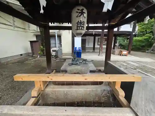 杭全神社(大阪府)