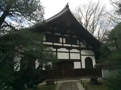 承天寺(福岡県)