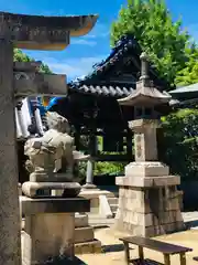 正圓寺(大阪府)