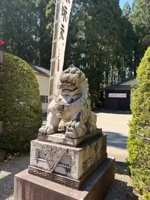 唐松神社の{uncategorized: "未分類", other: "その他", undefined: "問題あり", building: "その他建物", grave: "お墓", sacred_gate: "鳥居", guardian: "狛犬", statue: "像", buddha: "仏像", history: "歴史", nature: "自然", garden: "庭園", animal: "動物", pagoda: "塔", temizu: "手水舎", mountain_gate: "山門・神門", sanctuary: "本殿・本堂", subordinate: "末社・摂社", art: "芸術", scenery: "景色", jizo: "地蔵", ema: "絵馬", goshuin: "御朱印", omikuji: "おみくじ", items: "授与品その他", amulet: "お守り", goshuincho: "御朱印帳", eats: "食事", festival: "お祭り", votive_dance: "神楽", shichigosan: "七五三参", wedding: "結婚式", experience: "体験その他", initially: "初詣", around: "周辺", anti_infection: "感染症対策"}
