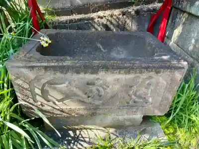 日輪寺(東京都)