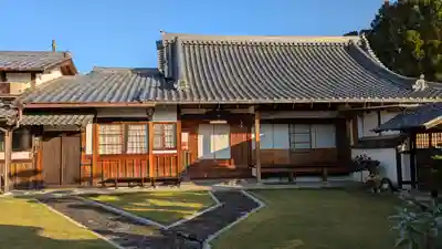 心光院(京都府)