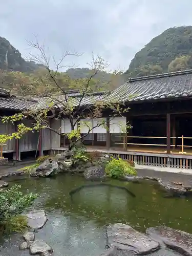 猫神社(鹿児島県)