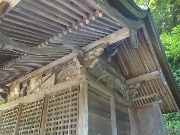 熊野神社(愛知県)