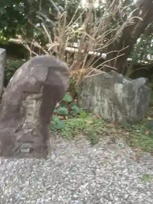 地蔵院(愛知県)