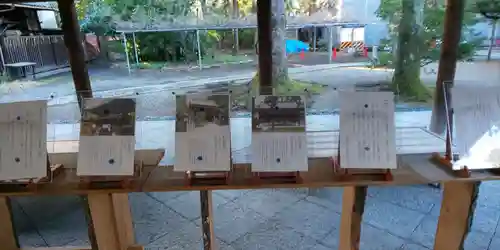 御霊神社（上御霊神社）(京都府)