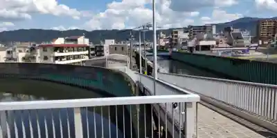 住吉神社(大阪府)