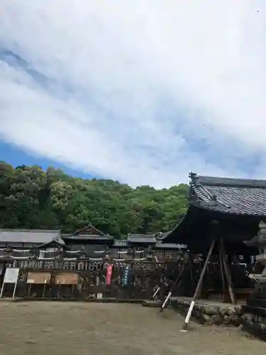 加佐美神社の{uncategorized: "未分類", other: "その他", undefined: "問題あり", building: "その他建物", grave: "お墓", sacred_gate: "鳥居", guardian: "狛犬", statue: "像", buddha: "仏像", history: "歴史", nature: "自然", garden: "庭園", animal: "動物", pagoda: "塔", temizu: "手水舎", mountain_gate: "山門・神門", sanctuary: "本殿・本堂", subordinate: "末社・摂社", art: "芸術", scenery: "景色", jizo: "地蔵", ema: "絵馬", goshuin: "御朱印", omikuji: "おみくじ", items: "授与品その他", amulet: "お守り", goshuincho: "御朱印帳", eats: "食事", festival: "お祭り", votive_dance: "神楽", shichigosan: "七五三参", wedding: "結婚式", experience: "体験その他", initially: "初詣", around: "周辺", anti_infection: "感染症対策"}