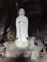 明星来影寺(高知県)