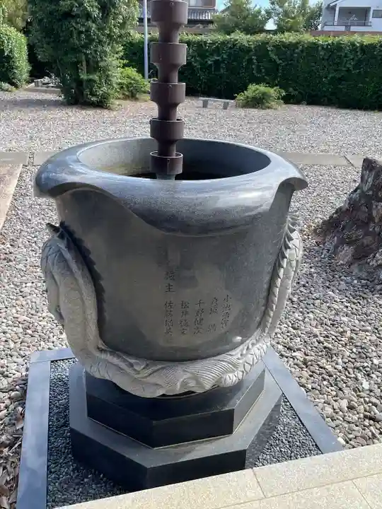 西光寺(静岡県)