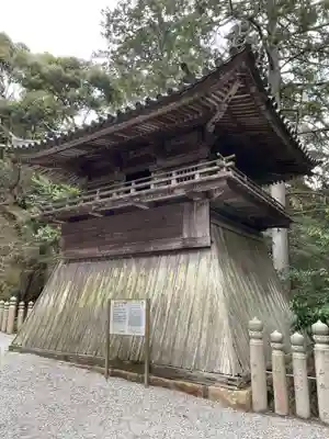 一乗寺(兵庫県)