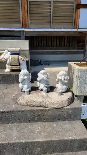 小山寺の{uncategorized: "未分類", other: "その他", undefined: "問題あり", building: "その他建物", grave: "お墓", sacred_gate: "鳥居", guardian: "狛犬", statue: "像", buddha: "仏像", history: "歴史", nature: "自然", garden: "庭園", animal: "動物", pagoda: "塔", temizu: "手水舎", mountain_gate: "山門・神門", sanctuary: "本殿・本堂", subordinate: "末社・摂社", art: "芸術", scenery: "景色", jizo: "地蔵", ema: "絵馬", goshuin: "御朱印", omikuji: "おみくじ", items: "授与品その他", amulet: "お守り", goshuincho: "御朱印帳", eats: "食事", festival: "お祭り", votive_dance: "神楽", shichigosan: "七五三参", wedding: "結婚式", experience: "体験その他", initially: "初詣", around: "周辺", anti_infection: "感染症対策"}