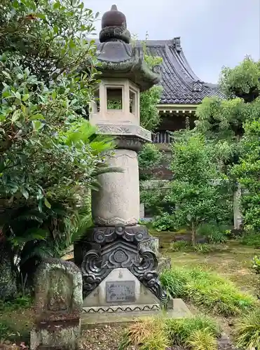 大宝寺のその他建物