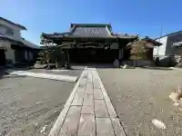 常照寺(滋賀県)