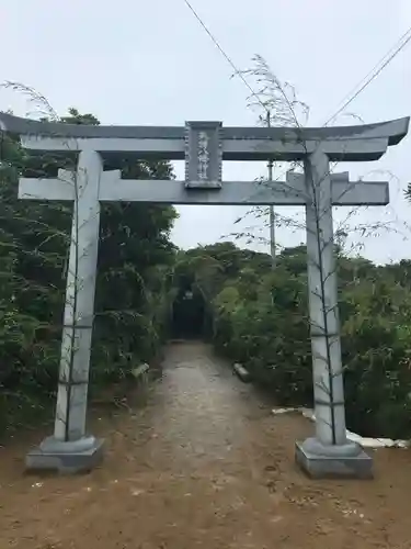 八幡神社(千葉県)