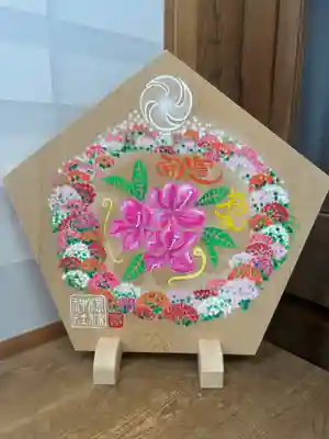 根津神社(東京都)