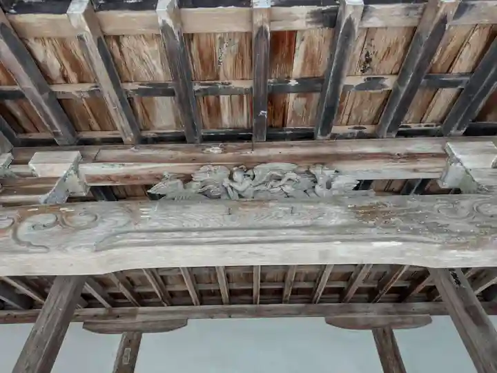 如意輪寺(奈良県)