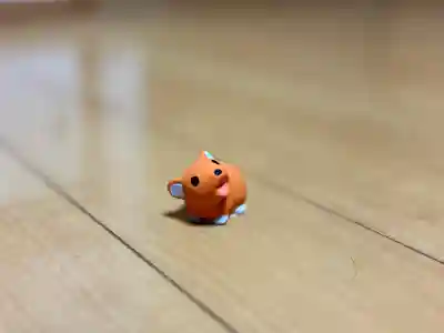 西野神社(北海道)