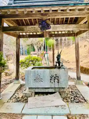 金剛山瑞峯寺(金剛不動尊) の{uncategorized: "未分類", other: "その他", undefined: "問題あり", building: "その他建物", grave: "お墓", sacred_gate: "鳥居", guardian: "狛犬", statue: "像", buddha: "仏像", history: "歴史", nature: "自然", garden: "庭園", animal: "動物", pagoda: "塔", temizu: "手水舎", mountain_gate: "山門・神門", sanctuary: "本殿・本堂", subordinate: "末社・摂社", art: "芸術", scenery: "景色", jizo: "地蔵", ema: "絵馬", goshuin: "御朱印", omikuji: "おみくじ", items: "授与品その他", amulet: "お守り", goshuincho: "御朱印帳", eats: "食事", festival: "お祭り", votive_dance: "神楽", shichigosan: "七五三参", wedding: "結婚式", experience: "体験その他", initially: "初詣", around: "周辺", anti_infection: "感染症対策"}