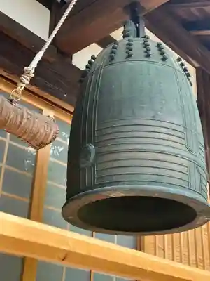 本光寺のその他建物