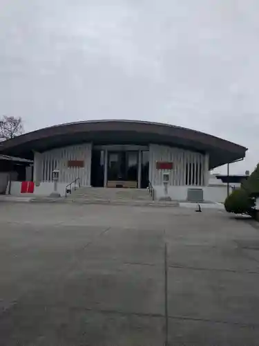 臨南寺(大阪府)