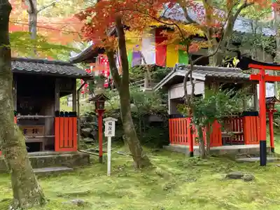 今熊野観音寺(京都府)
