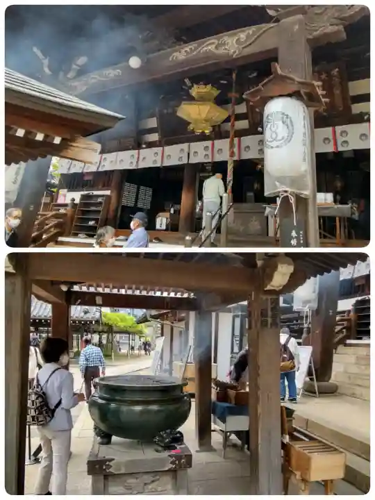 葛井寺の{uncategorized: "未分類", other: "その他", undefined: "問題あり", building: "その他建物", grave: "お墓", sacred_gate: "鳥居", guardian: "狛犬", statue: "像", buddha: "仏像", history: "歴史", nature: "自然", garden: "庭園", animal: "動物", pagoda: "塔", temizu: "手水舎", mountain_gate: "山門・神門", sanctuary: "本殿・本堂", subordinate: "末社・摂社", art: "芸術", scenery: "景色", jizo: "地蔵", ema: "絵馬", goshuin: "御朱印", omikuji: "おみくじ", items: "授与品その他", amulet: "お守り", goshuincho: "御朱印帳", eats: "食事", festival: "お祭り", votive_dance: "神楽", shichigosan: "七五三参", wedding: "結婚式", experience: "体験その他", initially: "初詣", around: "周辺", anti_infection: "感染症対策"}