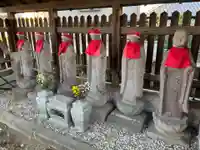 龍光寺(千葉県)