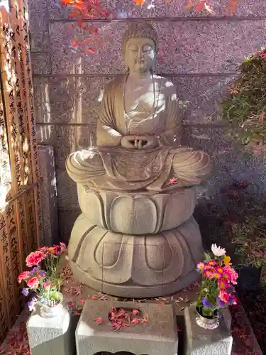 稱名院(東京都)