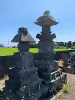 宝持院(千葉県)