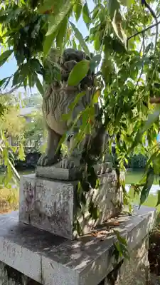 三嶋大社(静岡県)