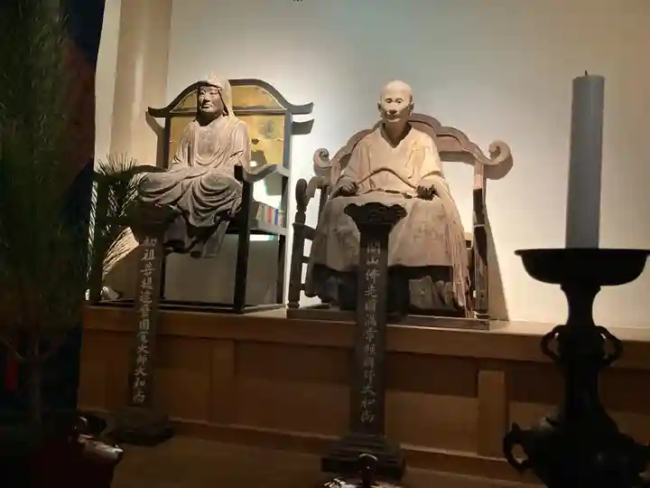 円覚寺(神奈川県)